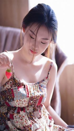 小少爷的婬奴生活h