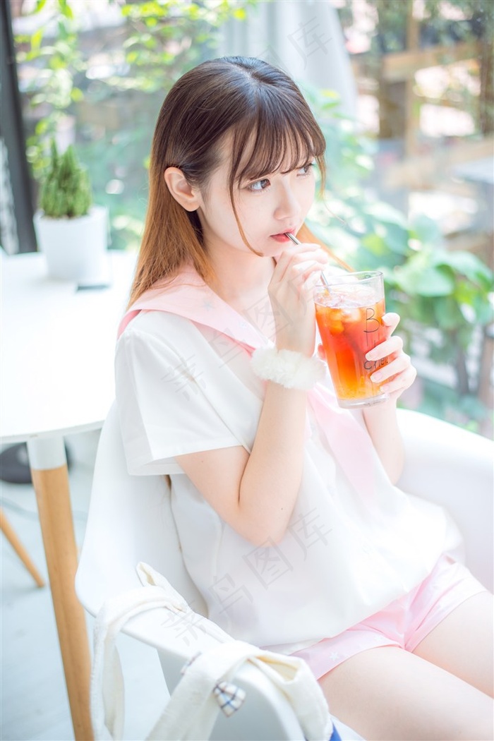 GOGOGO在线高清免费播放