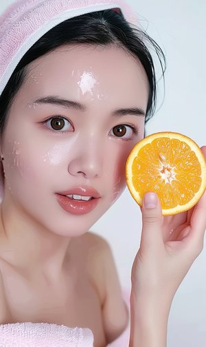 惠普客服电话