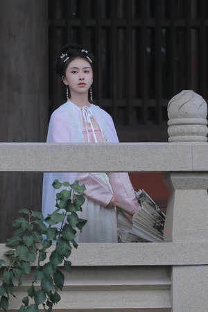 AⅤ亚洲无码