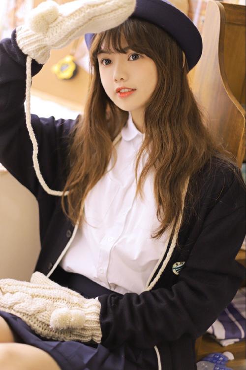 美女视频黄a视频免费全过程 相关