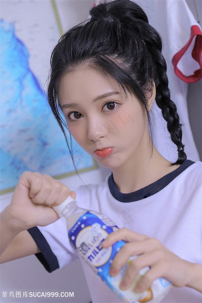 GOGOGO最受欢迎剧集列表