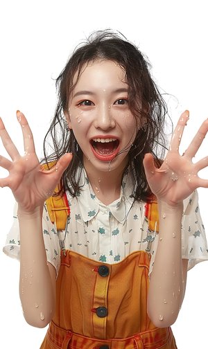 老太婆老肥嫩丰满 相关