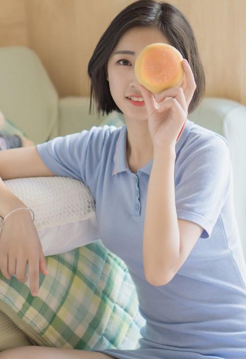 人妻JapanHDXXXXVideos182