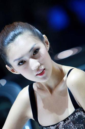 女人精69xxxxx舒心