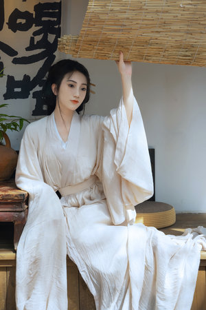 奇彩影视