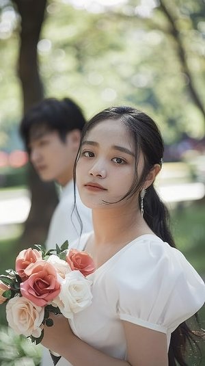 边被C边被打屁股