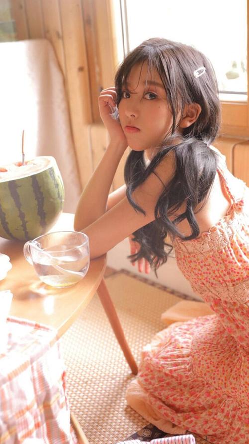 fuqer26粉丝日常互动 相关