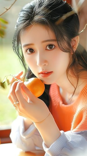 欧日美av日韩av